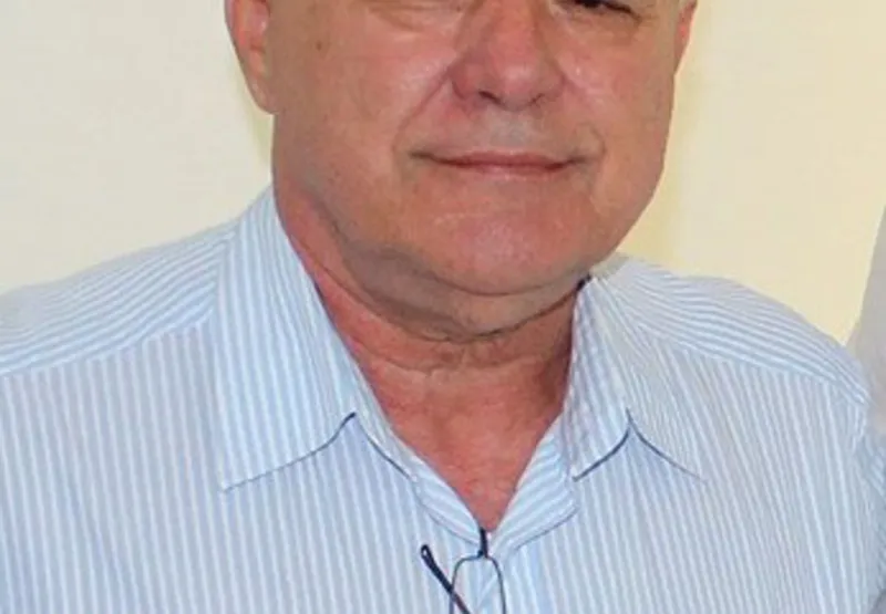 Marcelino Fraga