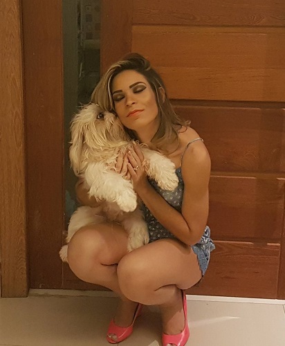 (Foto: Reprodução/Instagram)