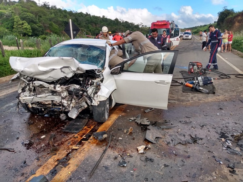 (Foto: Divulgação/PMES)
