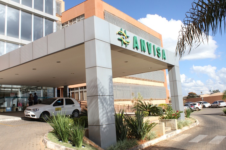 (Foto: Reprodução/Anvisa)