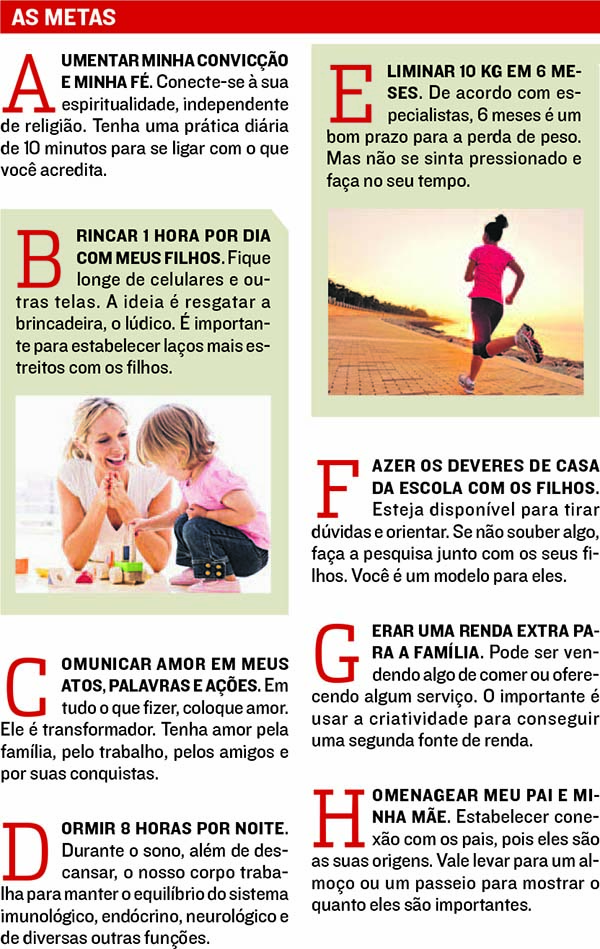 (Foto: Jornal A Tribuna)
