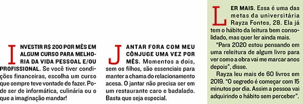 (Foto: Jornal A Tribuna)