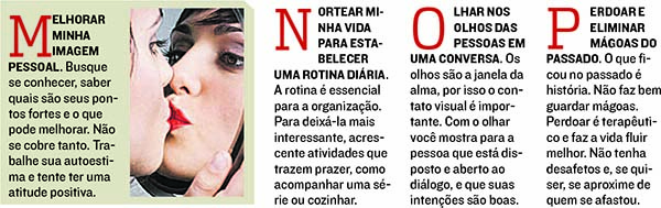 (Foto: Jornal A Tribuna)