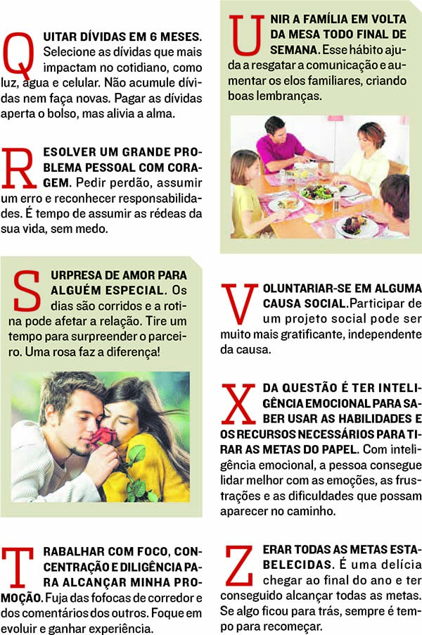 (Foto: Jornal A Tribuna)