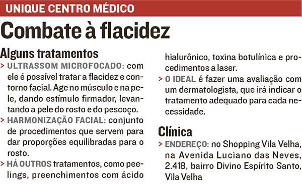  (Foto: Jornal A Tribuna)