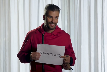 (Foto: Reprodução/Youtube Netflix)