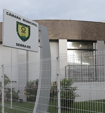 (Foto: Beto Morais)
