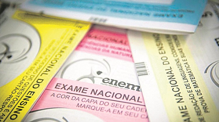(Foto: Divulgação)
