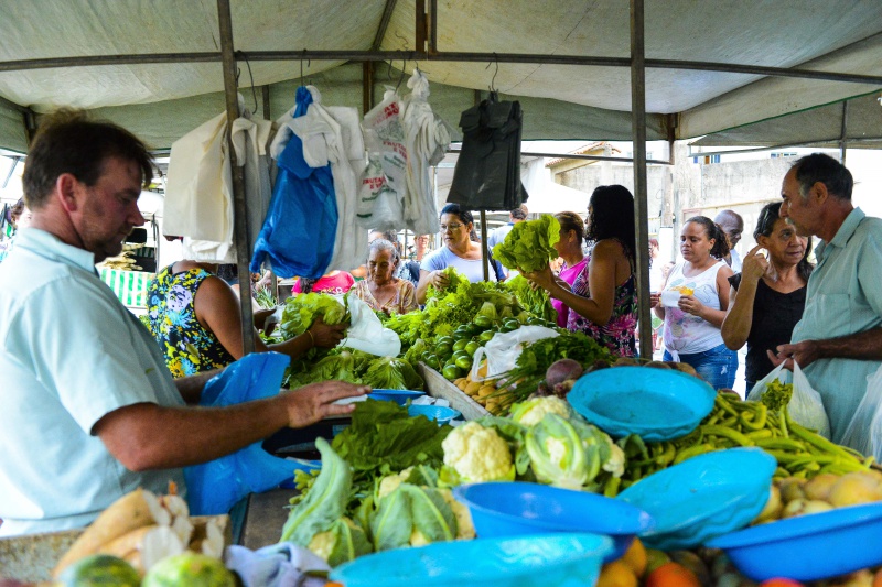 (Foto: Wilbert Suave Silva/Prefeitura de Vitória)