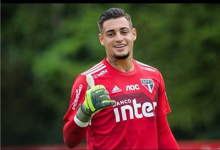 (Foto: Divulgação)