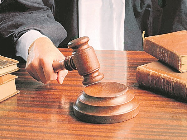 7.200 pessoas foram indenizados (Foto: Divulgação)