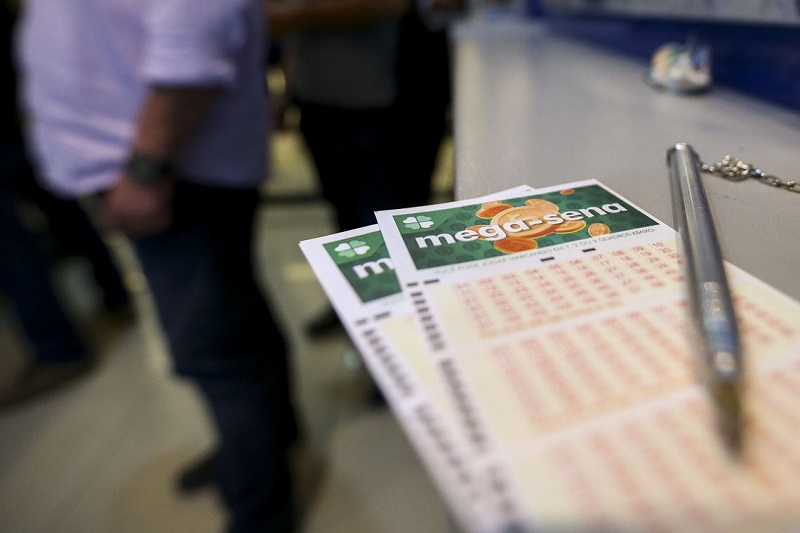 (Foto: Marcelo Camargo/Agência Brasil)