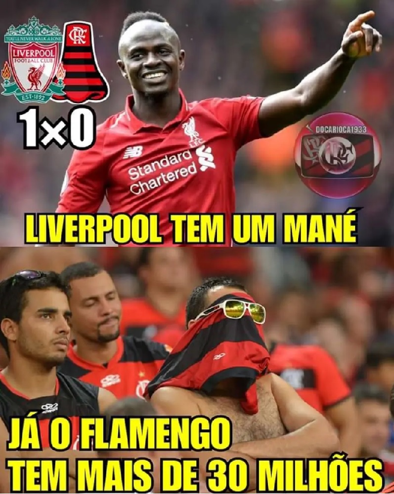 (Foto: Reprodução/Redes sociais)