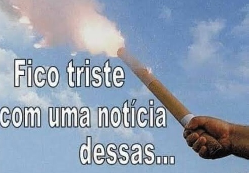 (Foto: Reprodução/Twitter)