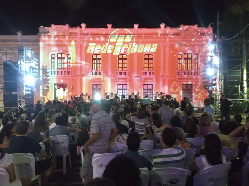 (Foto: Beto Morais)