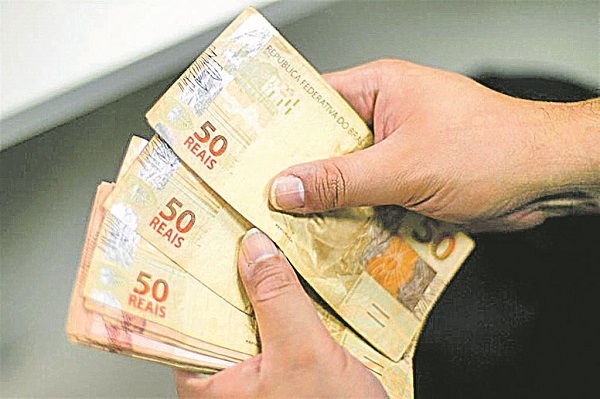 (Foto: Divulgação)