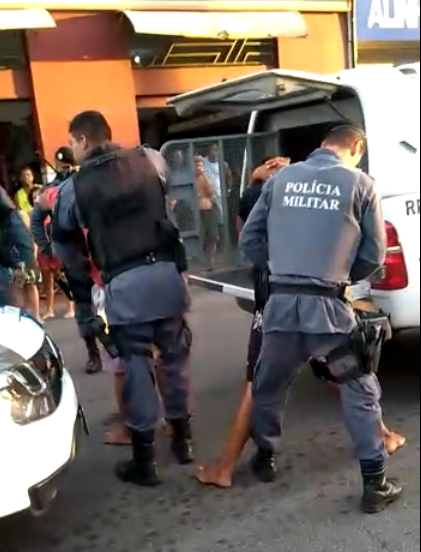 (Foto: Reprodução)