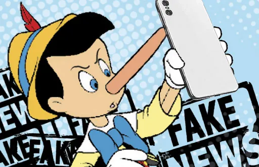 Imagem ilustrativa da imagem “Segurança precisa ser prioridade”