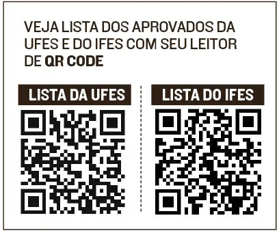 Imagem ilustrativa da imagem Melhores da Ufes comemoram!