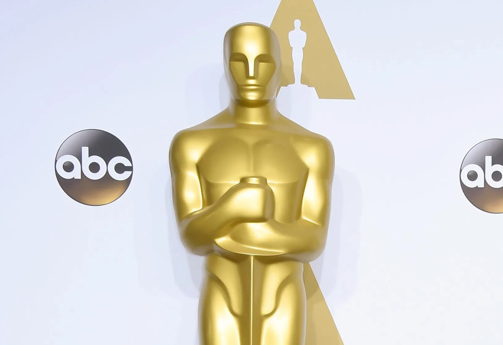 Imagem ilustrativa da imagem Veja quem são os indicados ao Oscar 2020