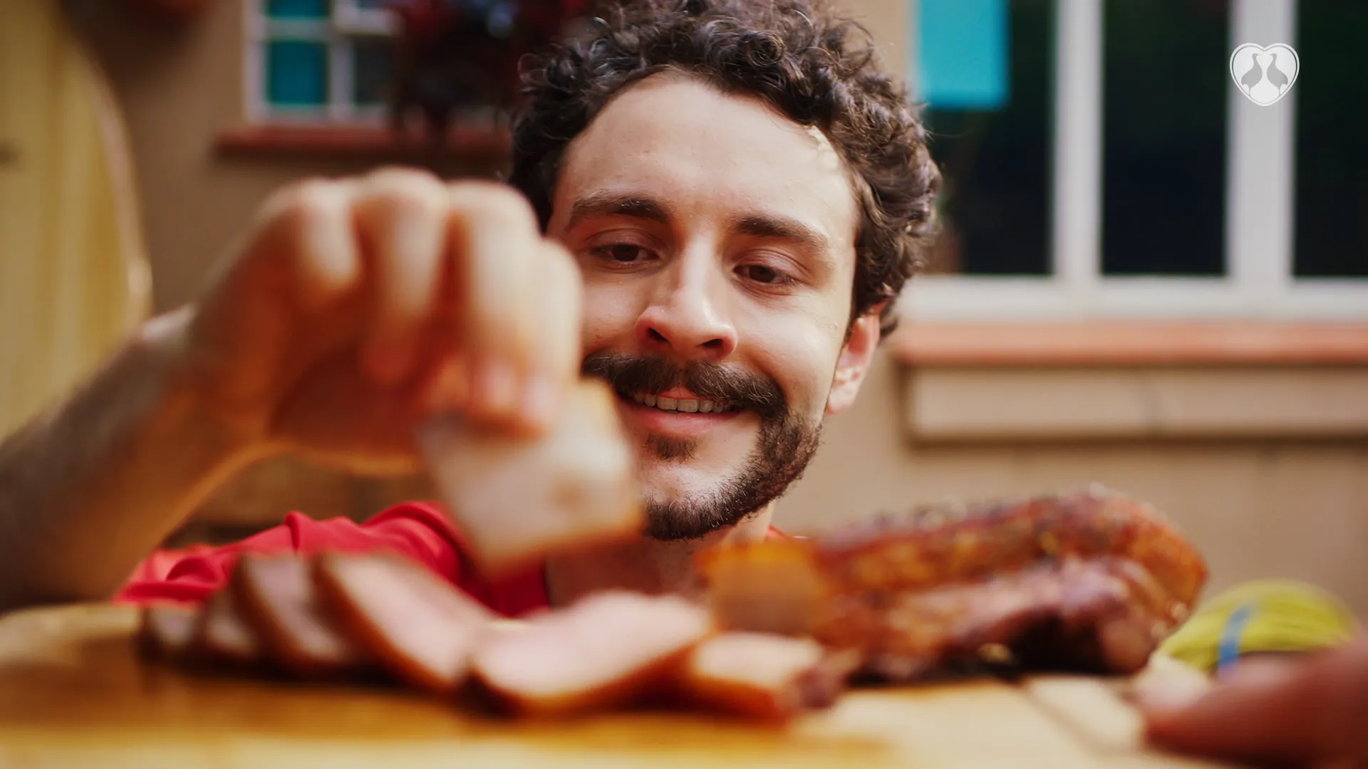 Imagem ilustrativa da imagem Campanha da Heineken reflete sobre rótulos e estereótipos