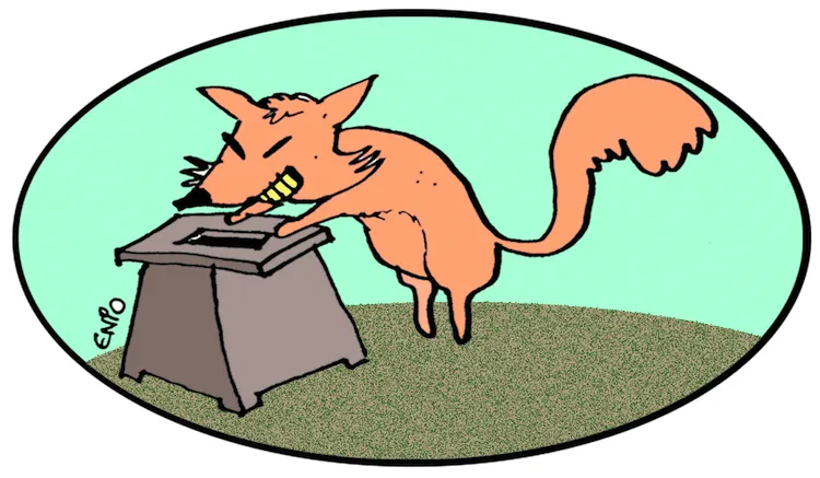 Imagem ilustrativa da imagem Aneel prefere queimar milhões de litros de diesel