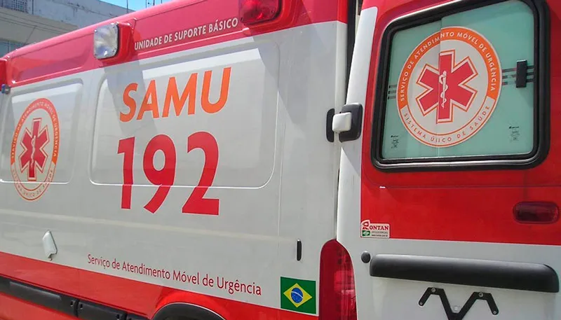 Imagem ilustrativa da imagem Hospitais e Samu abrem 700 vagas de emprego