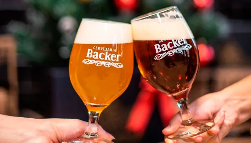 Imagem ilustrativa da imagem Quem tomou cerveja suspeita após outubro e teve sintomas deve ser observado, diz governo de Minas
