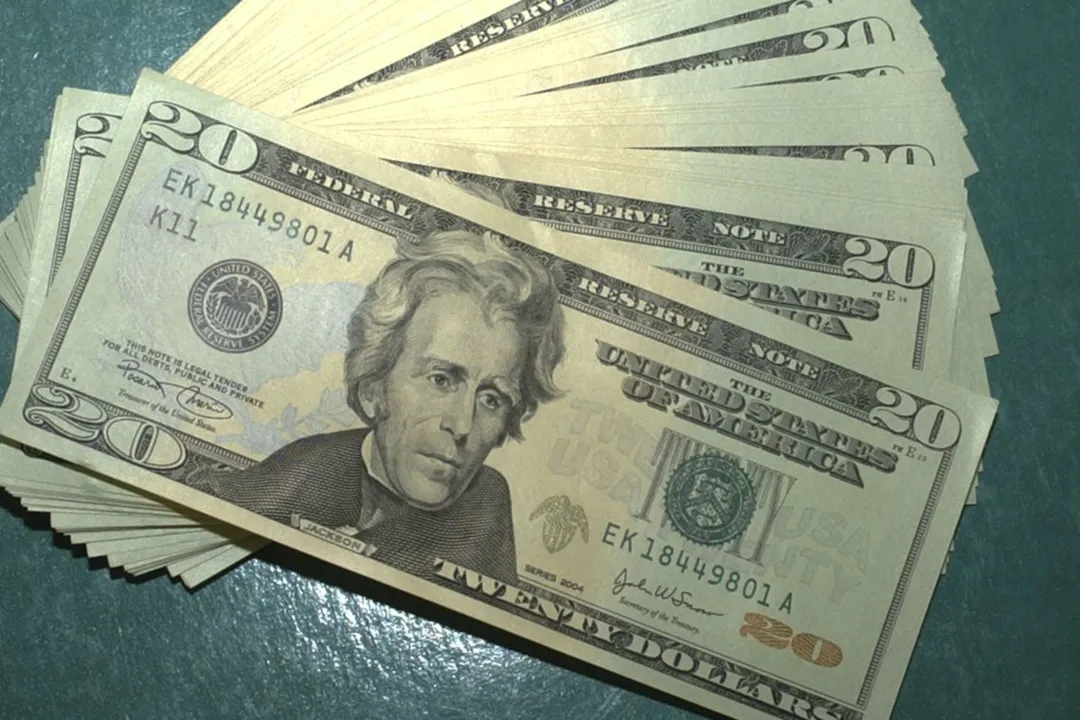 Imagem ilustrativa da imagem Irã pede ajuda de U$ 5 milhões ao FMI para controlar coronavírus