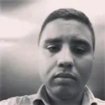 Imagem ilustrativa da imagem "Morto por uma briga banal", diz parente de homem assassinado pelo tio