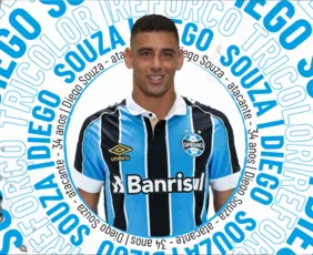 Imagem ilustrativa da imagem O novo adversário do Flamengo