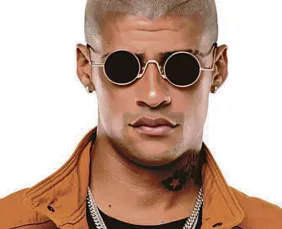 Imagem ilustrativa da imagem Funk carioca no Singo's Clube
