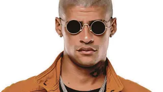 Imagem ilustrativa da imagem Funk carioca no Singo's Clube