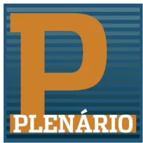 Imagem ilustrativa da imagem Lelo perde apoio de dois diretórios