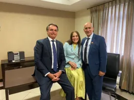 Imagem ilustrativa da imagem Com ou sem Regina, guerra cultural seguirá