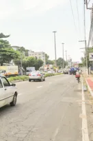 Imagem ilustrativa da imagem Buracos em avenida e rodovias