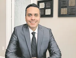 Imagem ilustrativa da imagem Organizações religiosas e os benefícios da lei do Terceiro Setor