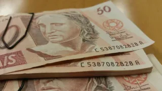 Imagem ilustrativa da imagem Barreira financeira no Contorno do Mestre Álvaro