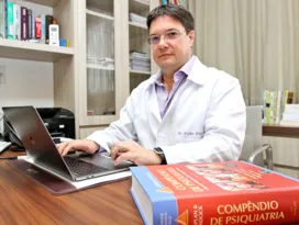 Imagem ilustrativa da imagem A cultura do cancelamento nas redes sociais e seus impactos