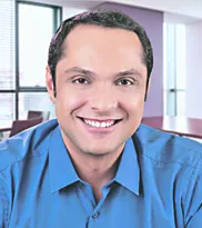 Imagem ilustrativa da imagem Cidadania ativa é o caminho