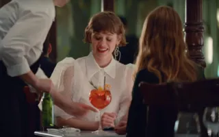 Imagem ilustrativa da imagem Campanha da Heineken reflete sobre rótulos e estereótipos