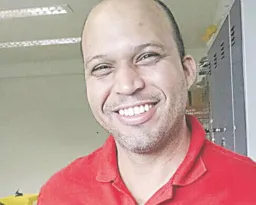 Imagem ilustrativa da imagem Outro olhar sobre a violência contra a mulher