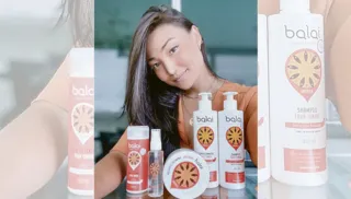 Imagem ilustrativa da imagem Vale a pena usar produtos veganos?