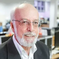 Imagem ilustrativa da imagem Rodovia das Cargas é o novo desafio na Serra