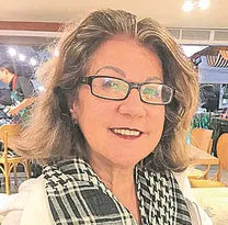 Imagem ilustrativa da imagem Constelação sistêmica familiar como uma ferramenta de cura