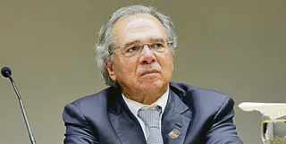 Imagem ilustrativa da imagem Abaixo da superfície