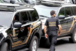 Imagem ilustrativa da imagem Rédeas