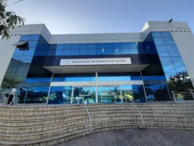 Imagem ilustrativa da imagem Desastre epidemiológico em estudo