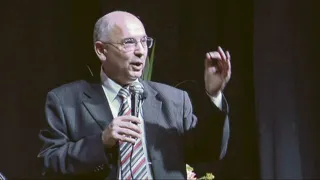 Imagem ilustrativa da imagem Semana Espírita em Guarapari