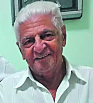 Imagem ilustrativa da imagem Integração de comarcas é um equívoco lamentável